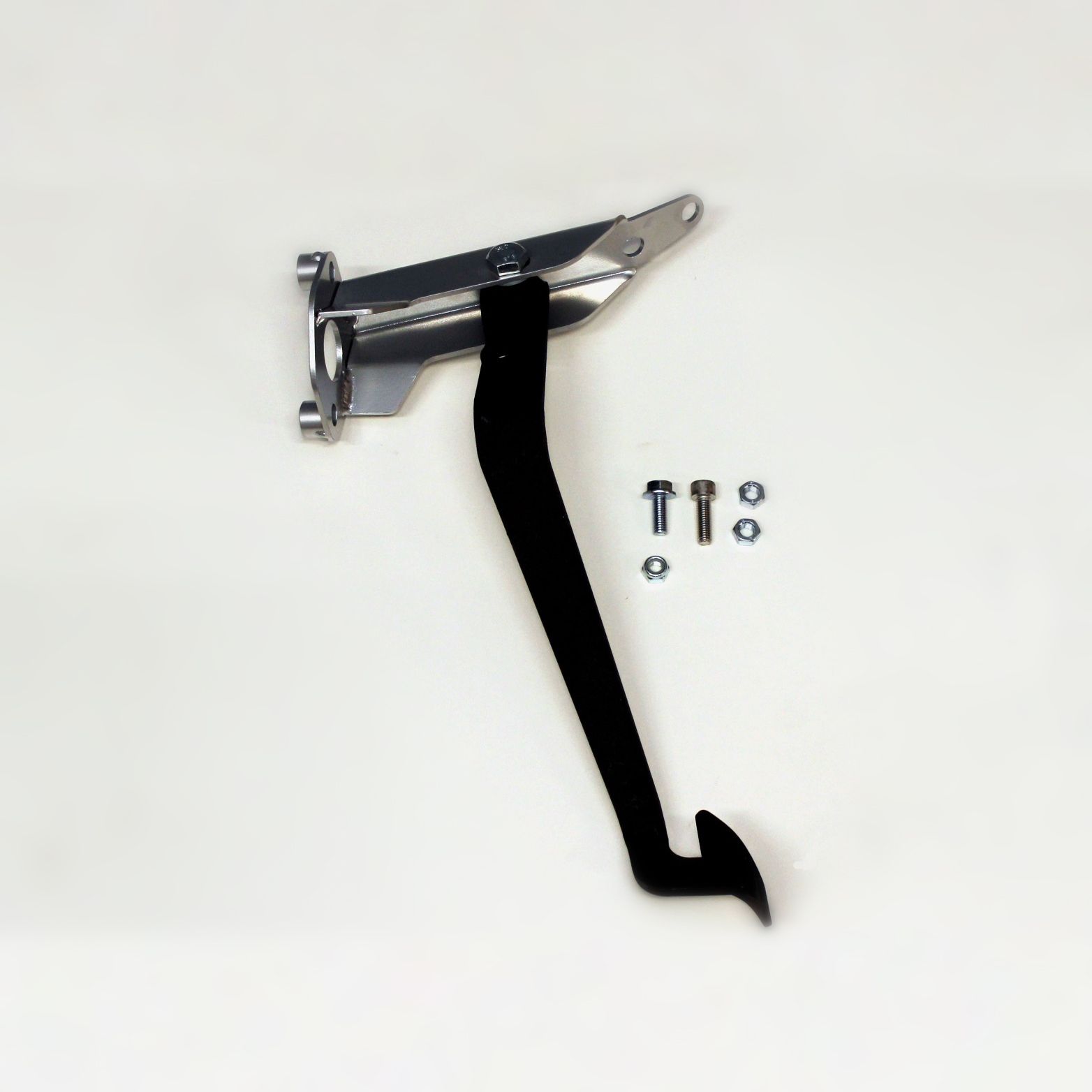 XAT Racing > Manual Conversion Accessories > Xcessive SC300 SC400 Z30